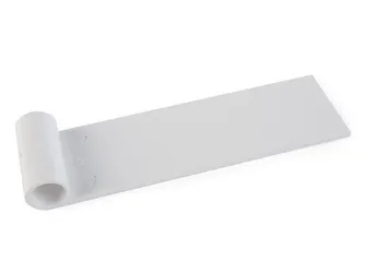 Lâmina de cortina SL 50 A