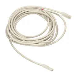 Resistencia 4190/3890 17W 220V UL