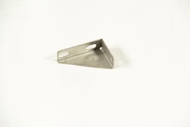 Bisagra hacia arriba Derecha