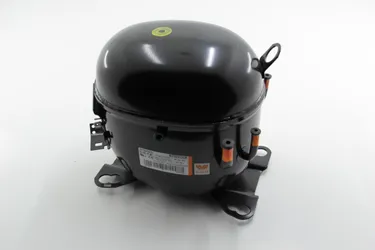 Compressor NT6222GK (Excl. start-set 11865)
