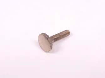Tornillo 20.30 MM M4