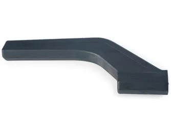 Empuñadura Cámara MISA