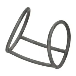 Junta del pistón ØINT.43.85 mm