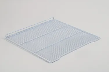 Estante para modelos R290 y R600a después de SN 1904010001