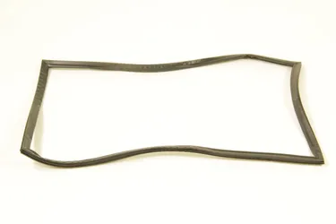Door Gasket