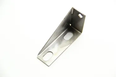 Bisagra superior derecha 2020