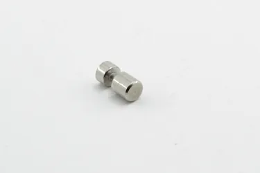 Screw For Glass To VK/SA