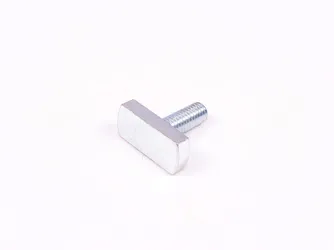 Parafuso 16,70X18,17 MM M5X0,80