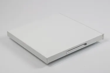 Lid