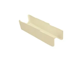 Tampa superior da dobradiça SB 140/200/300/4