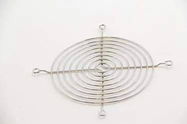 Proteção dos dedos