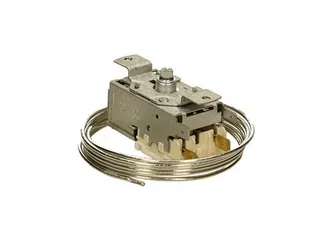 Termóstato do depósito K50 L3121