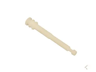 Tapa del tubo de nivel CH-110/95