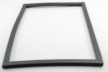 Door Gasket