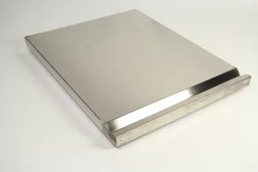 Puerta/Derecha Con Junta Y Hin