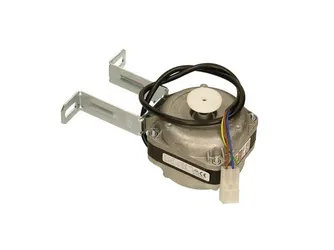 Motor ventilador 10/38W ELCO