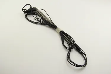 Aquecedor de descongelação 400 W