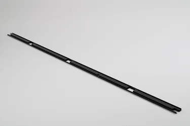 CANDEEIRO SUPERIOR SUPORTE SUPERIOR