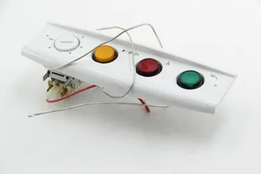 Control Panel Complete 2011