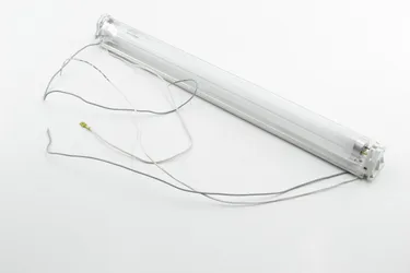 Inner Light Group Complete