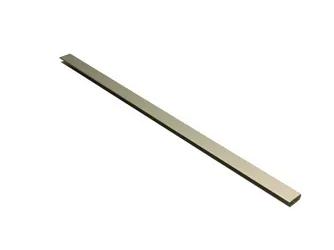 Estante del evaporador ABX500N F1