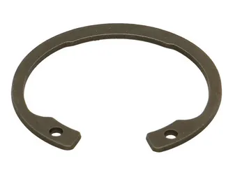 Máquina de lavar roupa Seeger