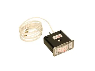 Termómetro analógico ARTHERMO