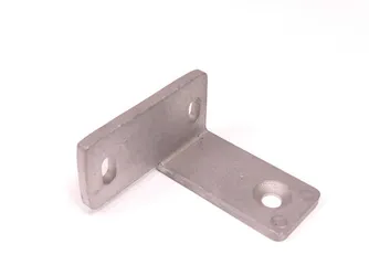 Bisagra superior derecha