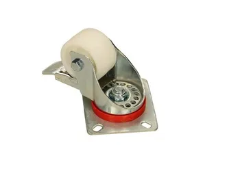 Rueda 60x35 F NY PI105X85 120 118BISANT