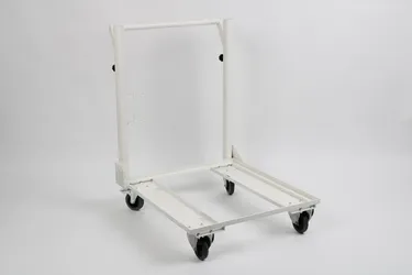 Trolley