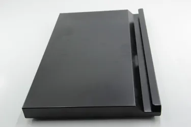 Frente del cajón 2/5