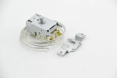 Thermostat K50B-S3564 Ranco