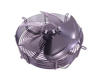 Ventilador A4E315-AP18-01