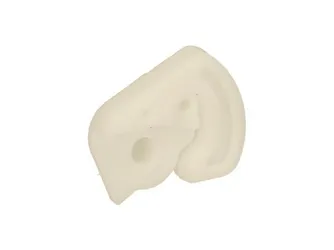 Limitador de bisagra