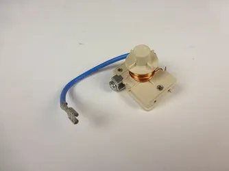 Relé del compresor EMT2125GK