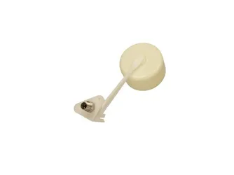 Válvula de flotador