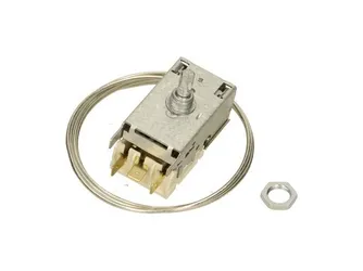 Termóstato K54L1870000 B1000