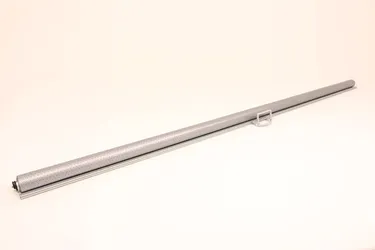 Cortina nocturna L 1825 mm