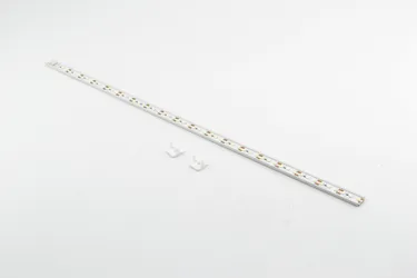 LED Strip 580 mm 7000K/7LM
