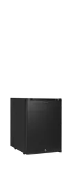 TM44