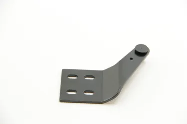 Bisagra superior derecha