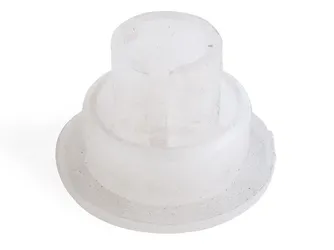 Tapón de drenaje AB500PV