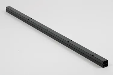 Shelf Travers 1250 mm.