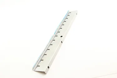 Apoio de costas direito