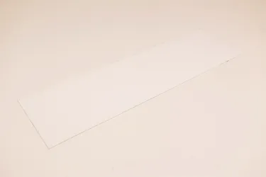 Panel de cajón Star.2 neutro