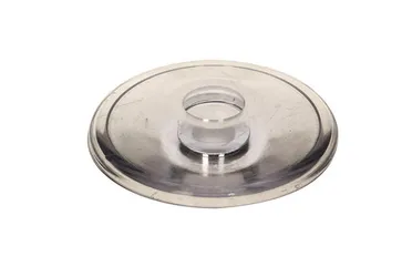 Grupo presostático para 35-40