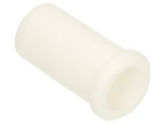 Casquilho Pastochef 55 RTX