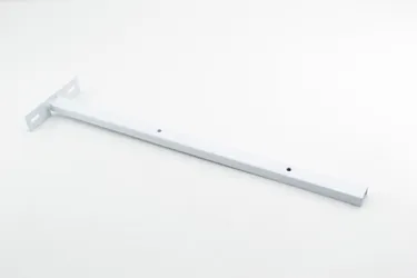 Holder For Canopy For Wire