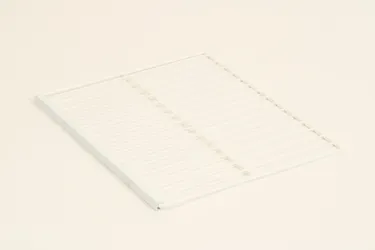Large Shelf