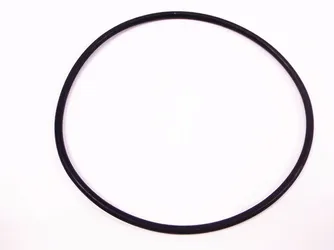 Junta tórica Ø 74,65 MM